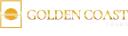 Golden Coast Loans logo